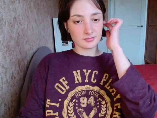 Carolzel