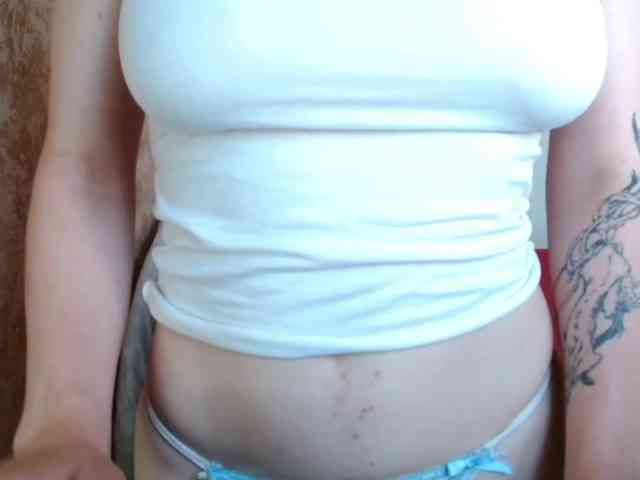 Carolzel webcam