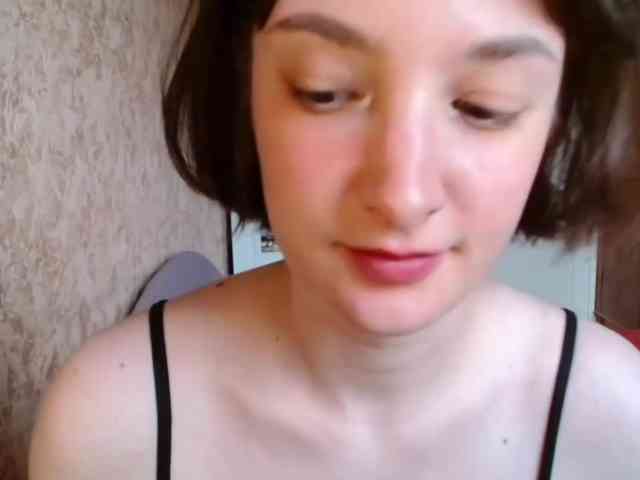 Carolzel webcam