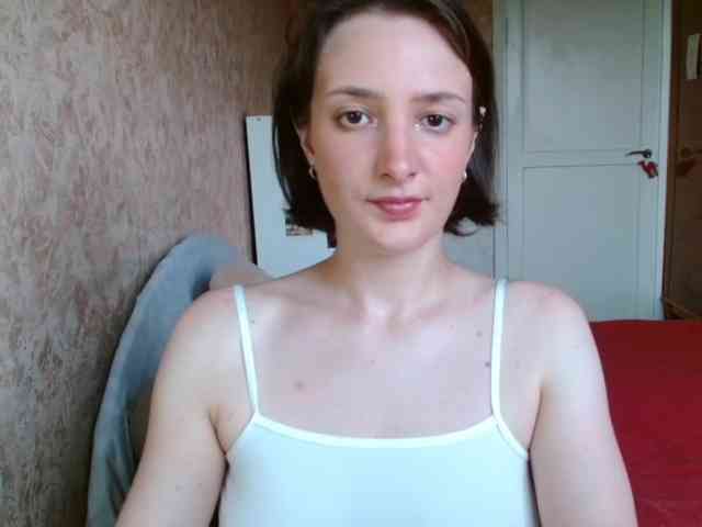 Carolzel webcam