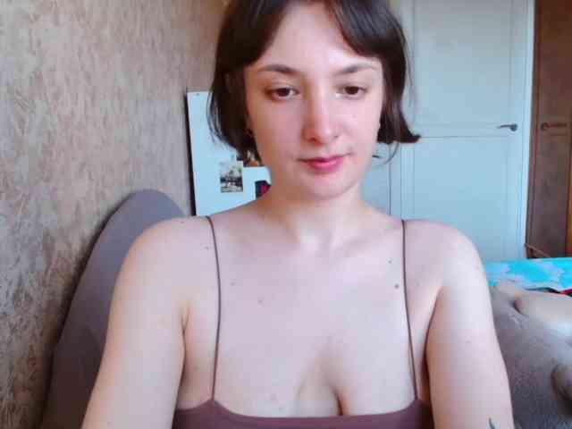 Carolzel webcam