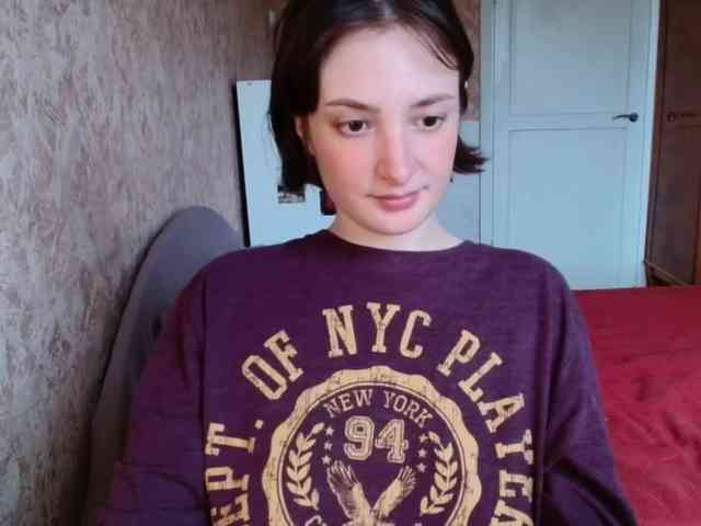 Carolzel