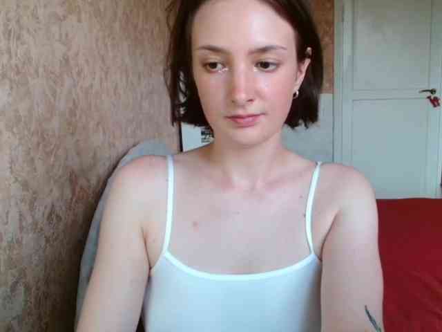 Carolzel webcam