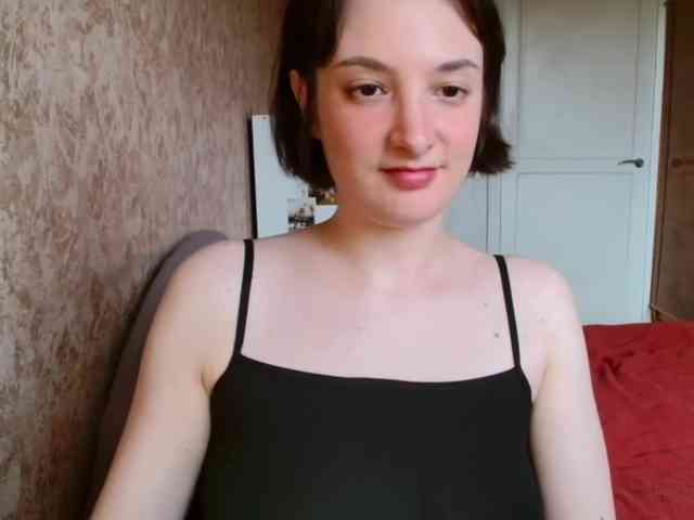 Carolzel webcam