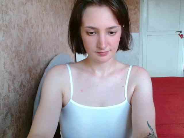 Carolzel webcam