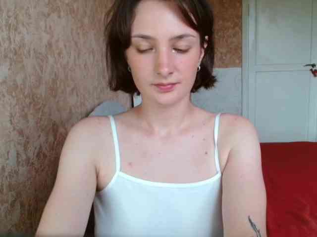 Carolzel webcam