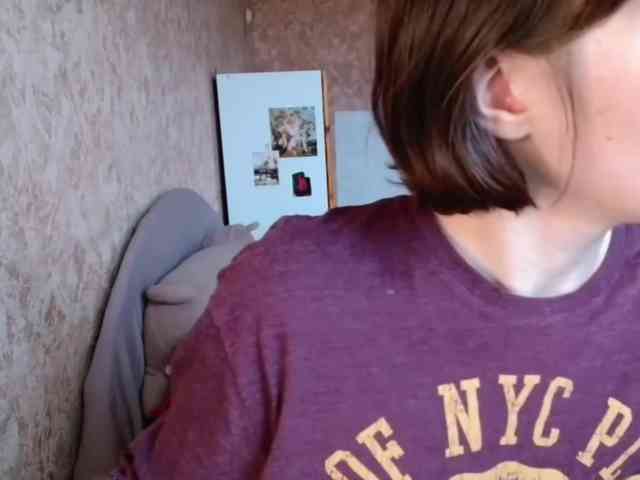 Carolzel webcam