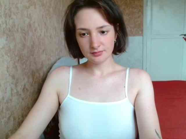 Carolzel webcam