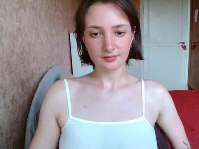 Model: Carolzel