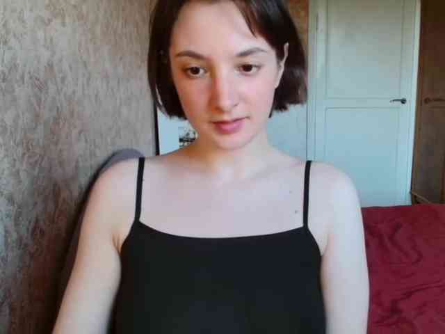 Carolzel webcam