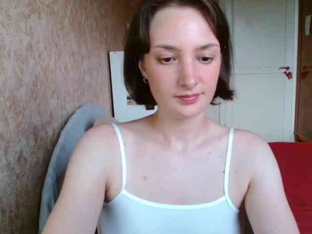 Carolzel webcam