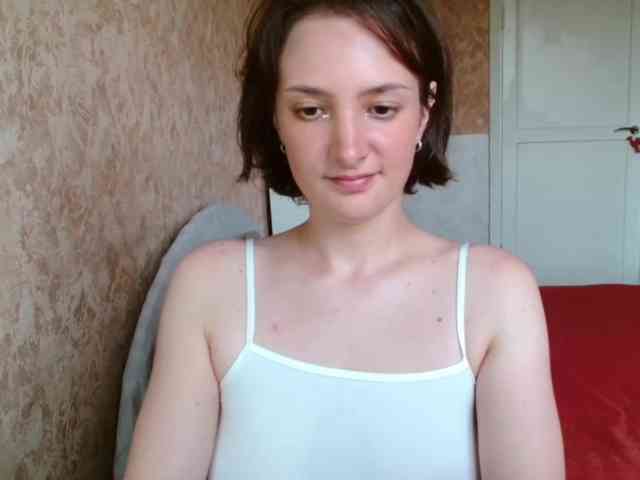 Carolzel webcam
