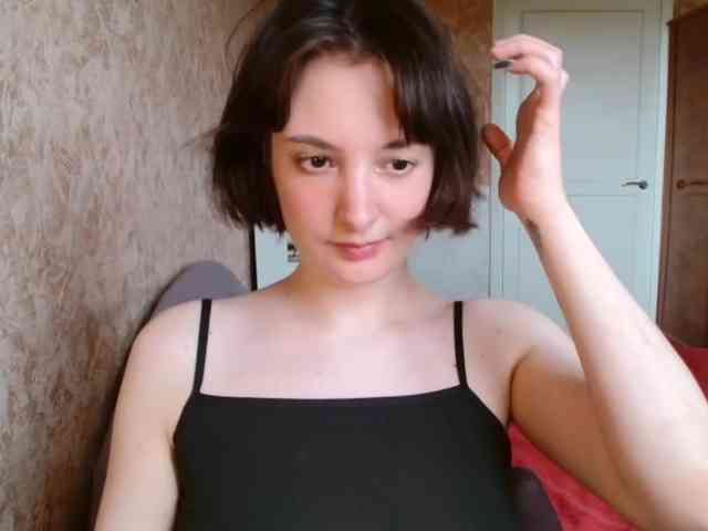 Carolzel webcam