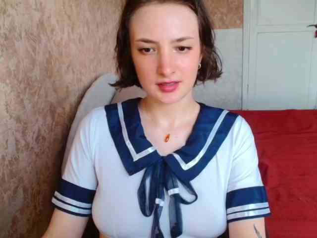 Carolzel webcam