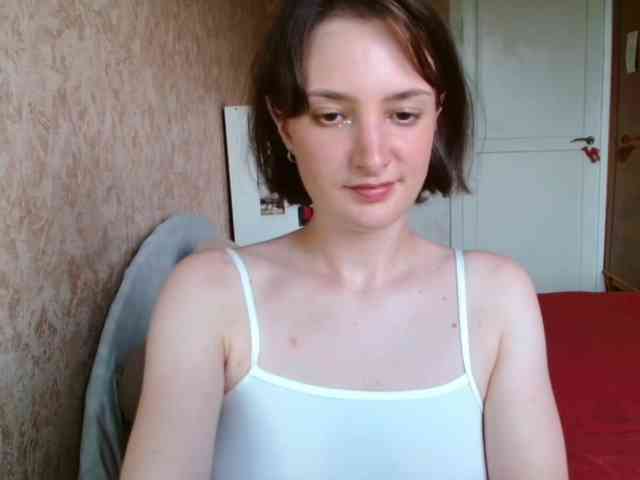 Carolzel webcam