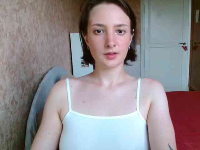 Carolzel
