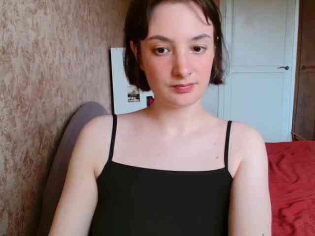 Carolzel webcam