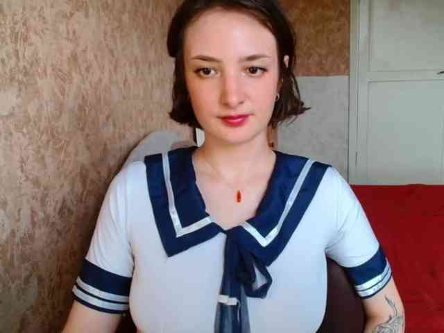 Carolzel