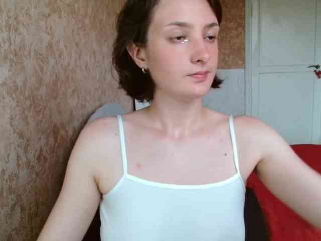 Carolzel