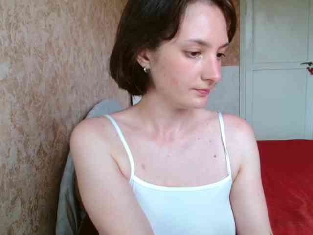 Carolzel webcam