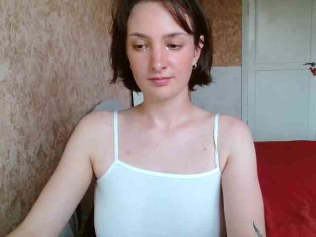 Carolzel webcam
