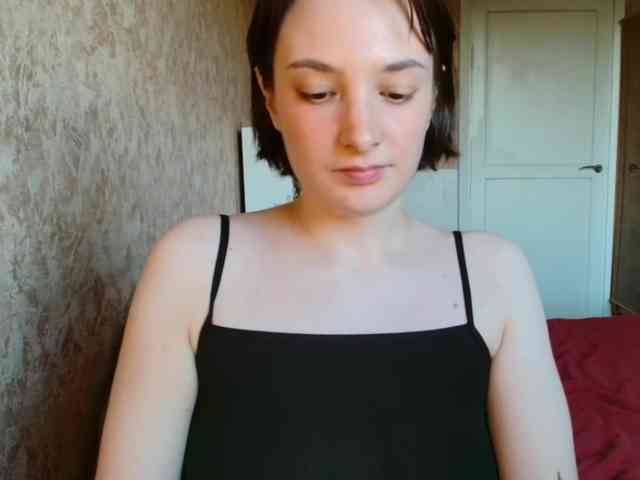 Carolzel webcam