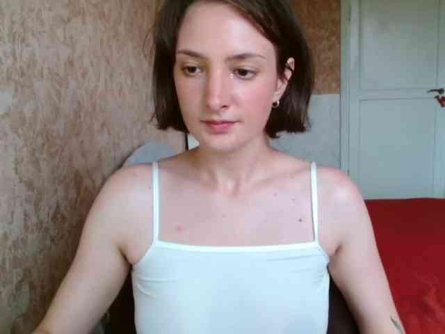Carolzel webcam