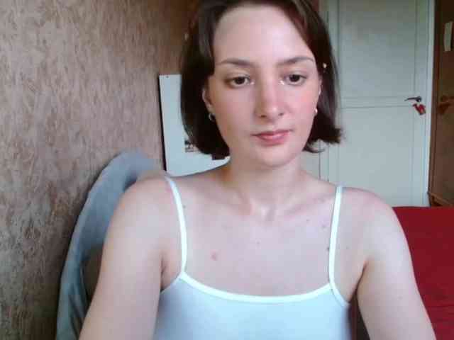 Carolzel webcam