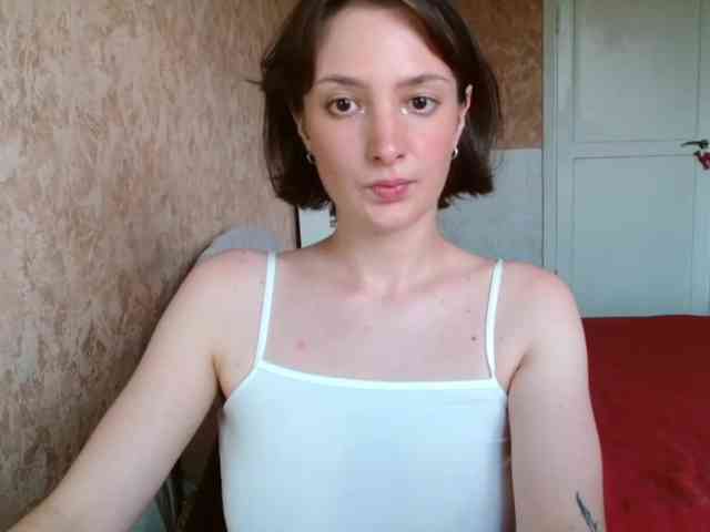 Carolzel webcam