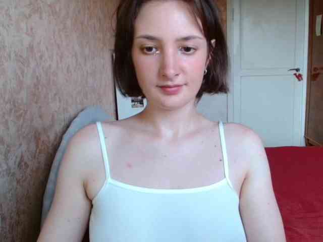 Carolzel webcam