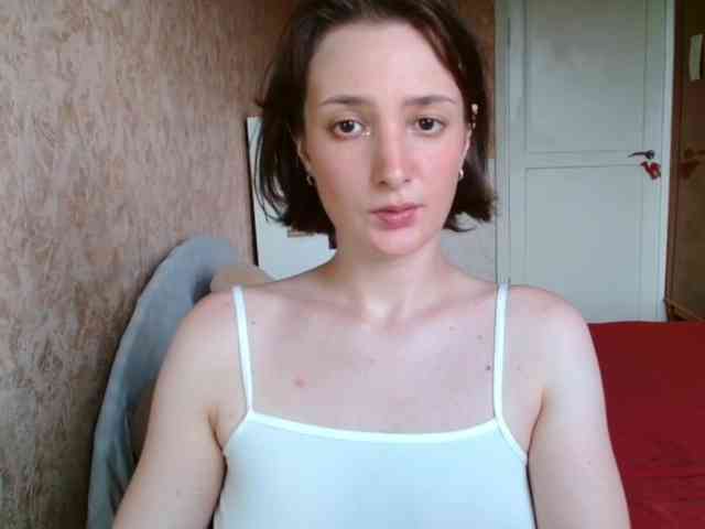 Carolzel webcam