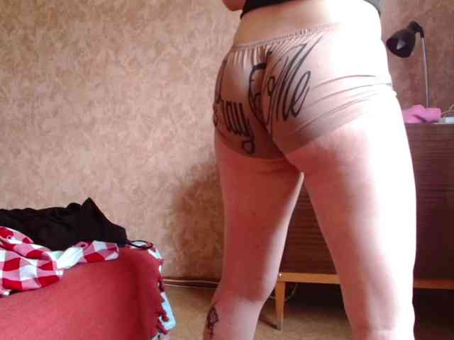 Carolzel webcam
