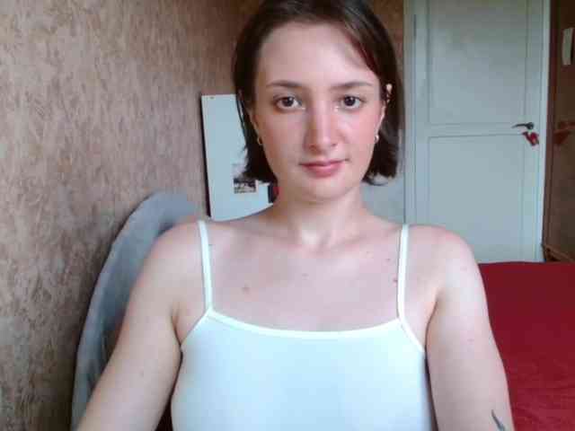 Carolzel