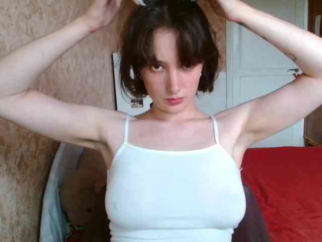 Carolzel