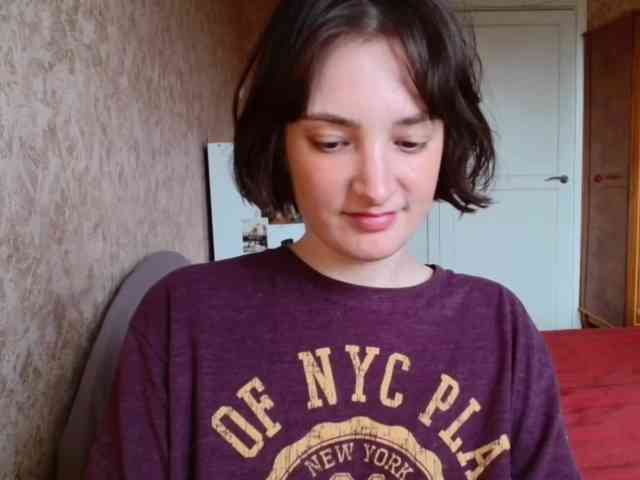 Carolzel