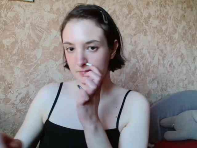 Carolzel