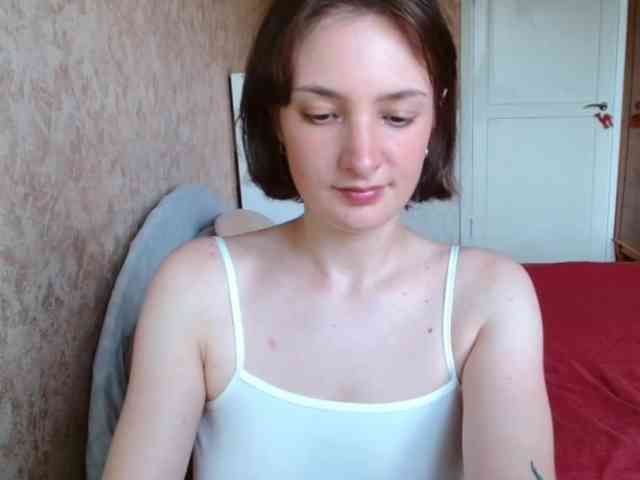 Carolzel webcam