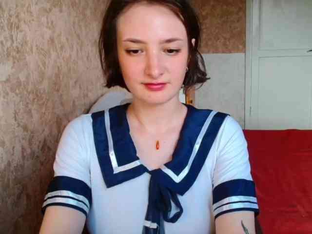 Carolzel webcam