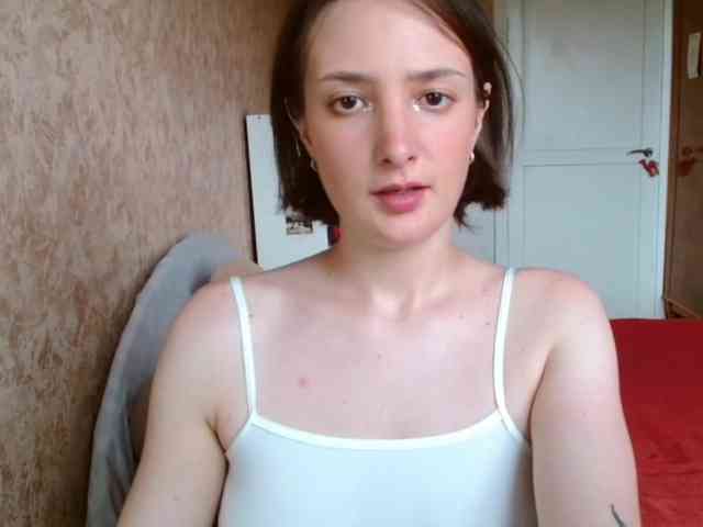 Carolzel webcam
