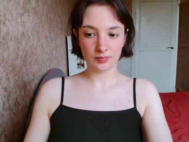 Carolzel webcam