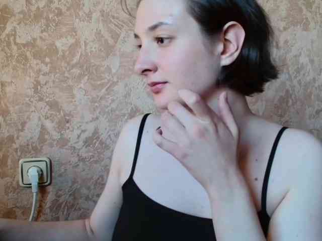 Carolzel webcam