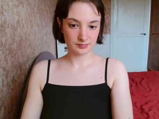 Carolzel