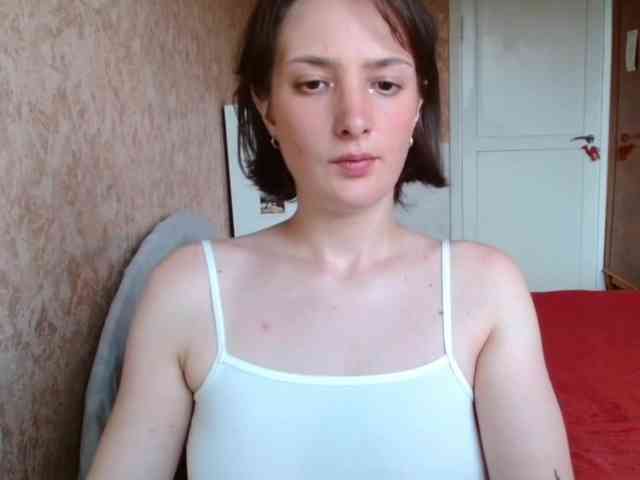 Carolzel webcam