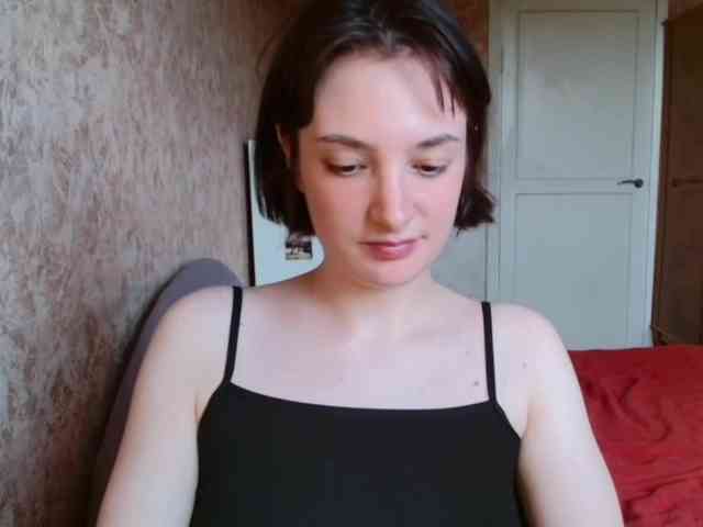 Carolzel webcam