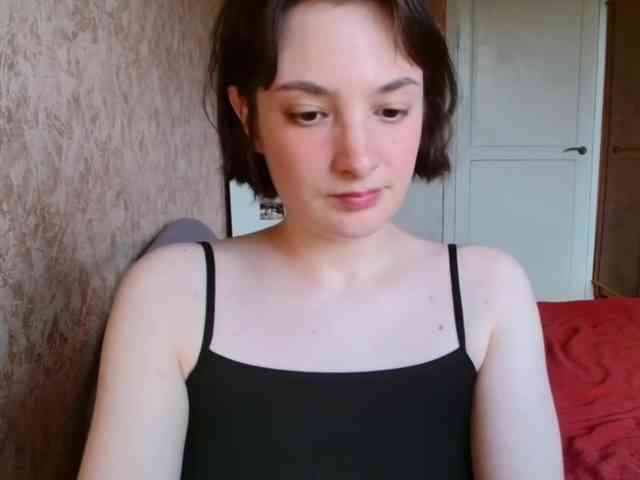 Carolzel webcam