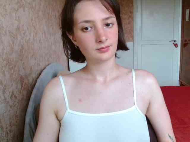 Carolzel webcam