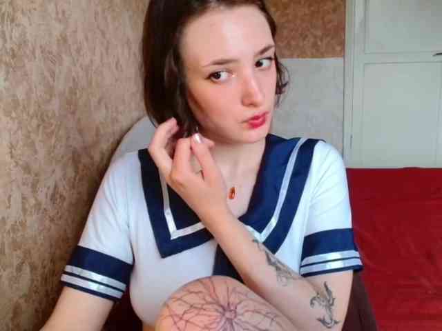 Carolzel