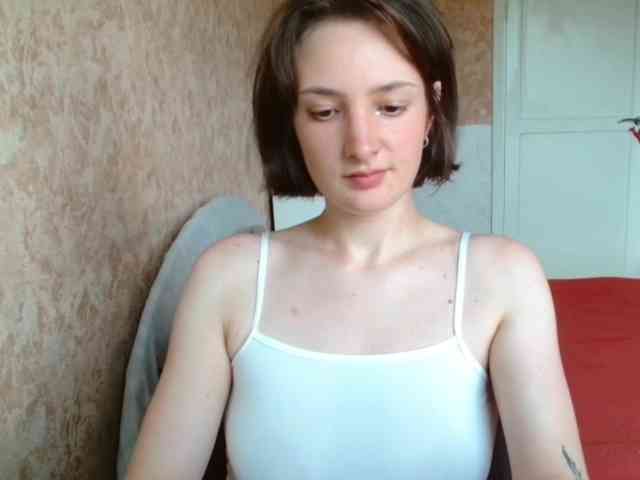 Carolzel
