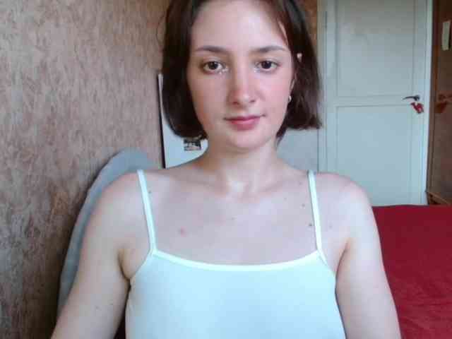 Carolzel webcam