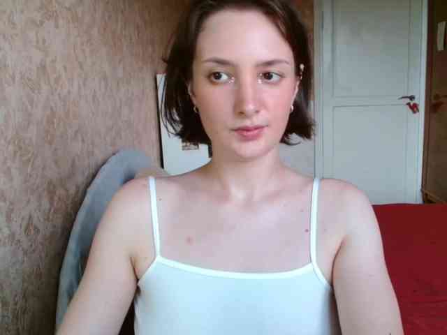Carolzel webcam